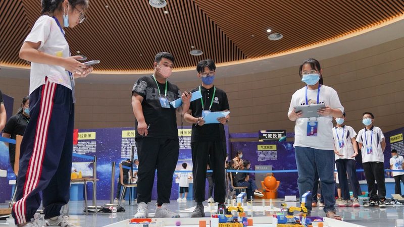 政务数据湖建设方案：构建高效政务数据治理新生态