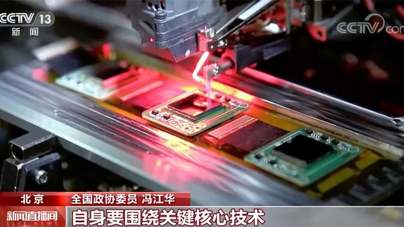 微服务架构的学习路径与关键节点