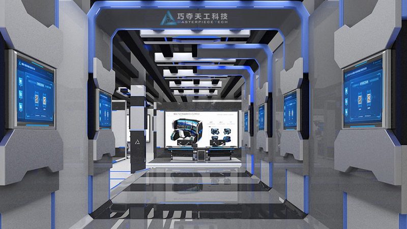 数据治理岗位：揭秘晋升路径与职业发展