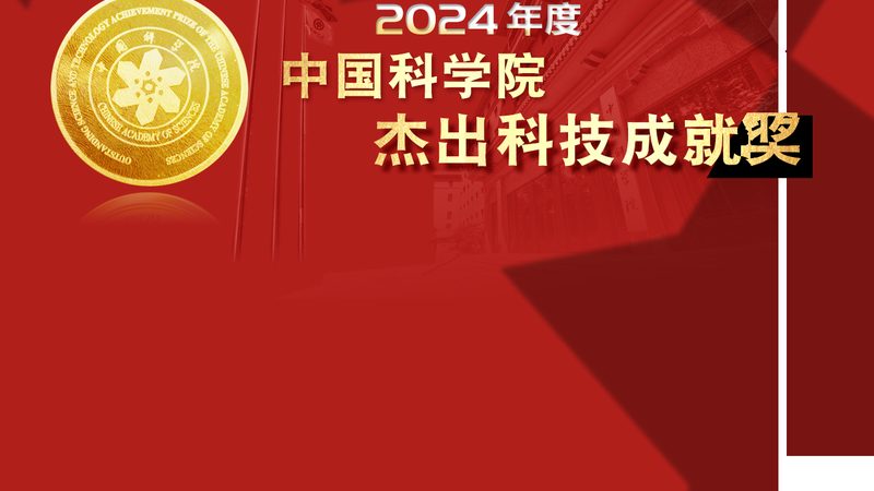 企业供应链管理的数字化转型之路**