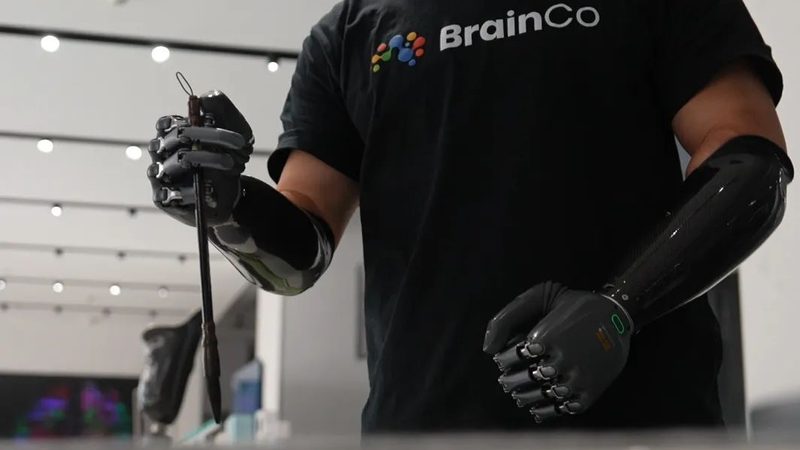 智能考勤机与OA系统对接：实现高效办公的桥梁**