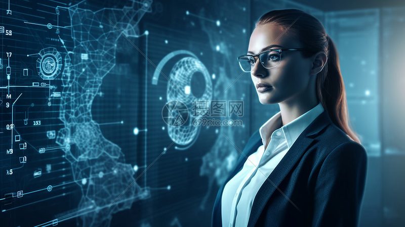 报价单里藏着的可视化工具定价逻辑