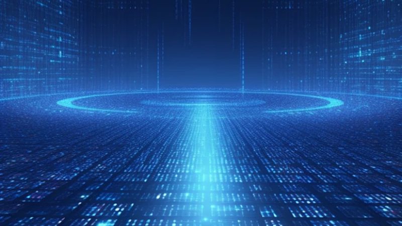 企业级IT解决方案选型的核心逻辑