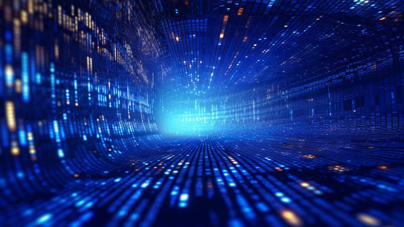 数据可视化图表类型解析：选择与运用之道