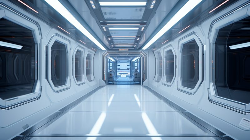 企业数字化咨询公司代理费用