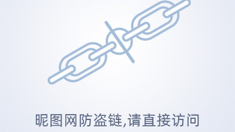 海口市科技有限责任公司